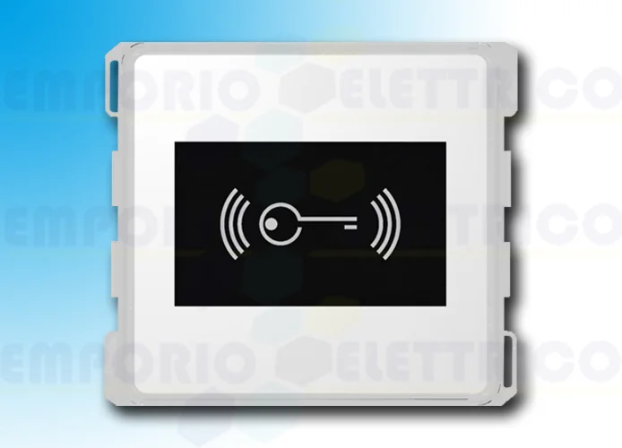 came bpt Adapter für RFID-INFO-Modul mtmfrfidam 60020900