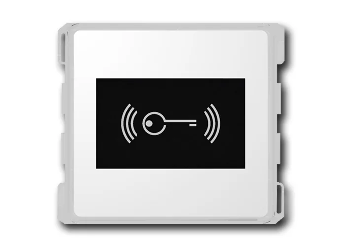 came bpt Adapter für RFID-INFO-Modul mtmfrfidam 60020900
